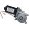 Lippert POWER AWNING REPLACEMENT MOTOR 266149 - alternate 2